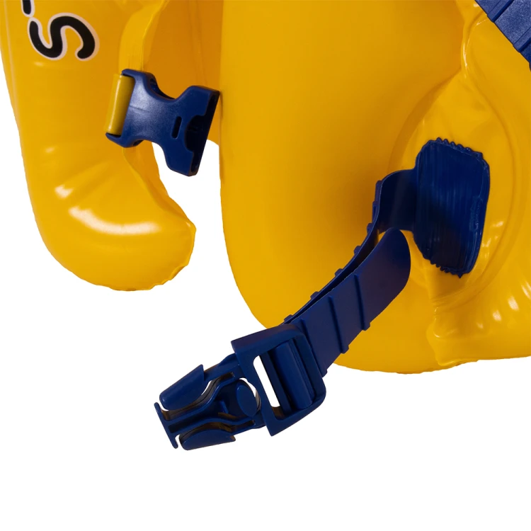 MAJ_6926799213893_05.jpg