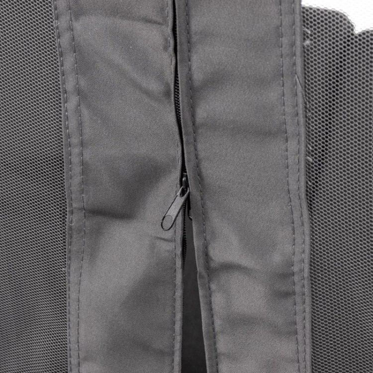 c981d636d8974e06a1e3b3d6b617ac40