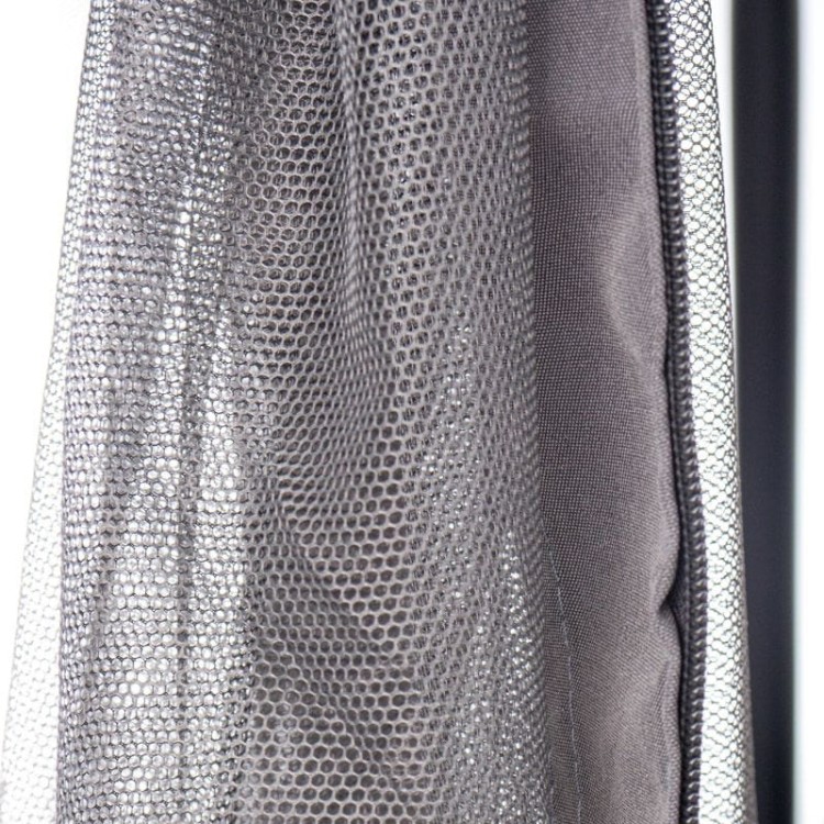 b4fe1d365158d662a0166508e48a85d5