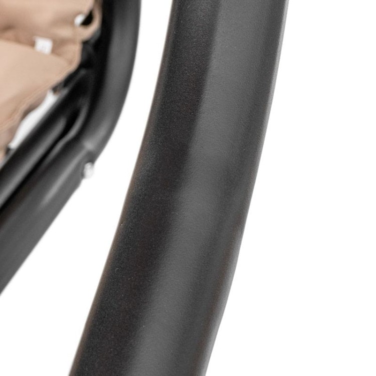 deed80cff64be0835411f2f323bf4f5f