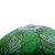 MAJ_6942377627562_21.jpg