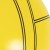 MAJ_6926799211738_09.jpg