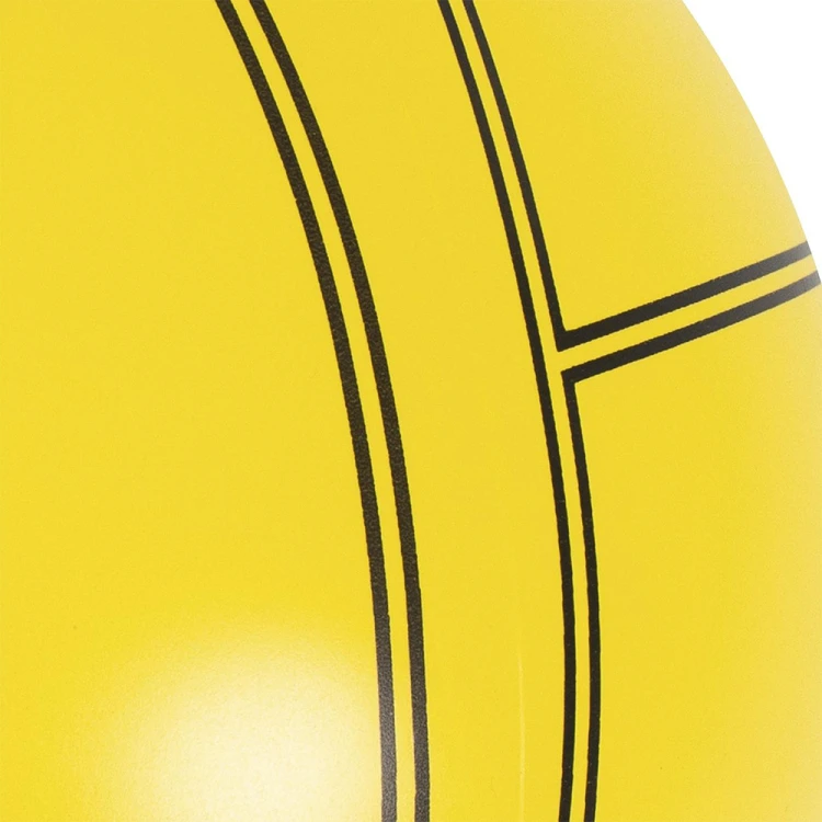 MAJ_6926799211738_09.jpg