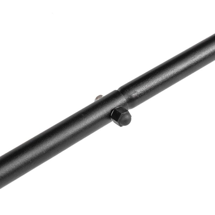 13425f4d5425cc97ebf1d5483cdae06c