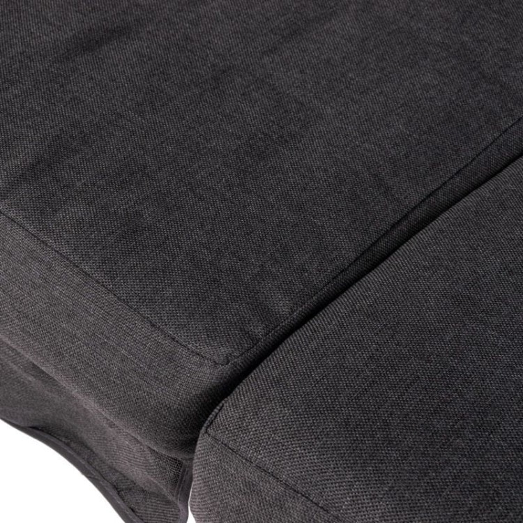 6baff70518b06f6eb06be35930b83828