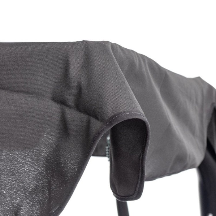 bea610c228da2c66a36a16492a1f488d