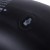 MAJ_6926799211677_03.jpg