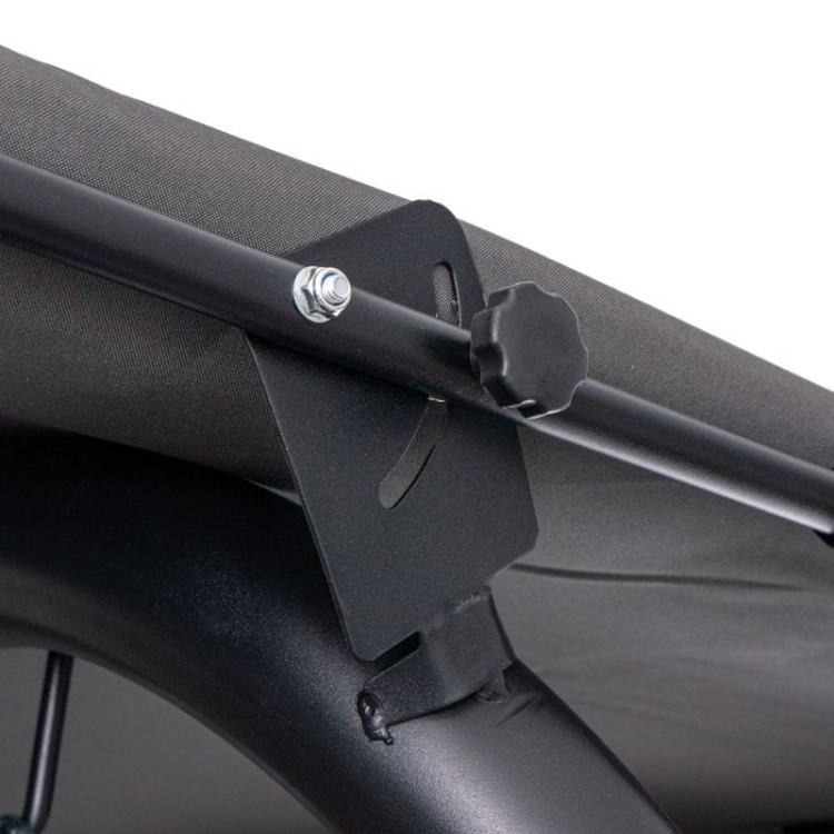 f5c0924476ea5eca10b5dde97e289199