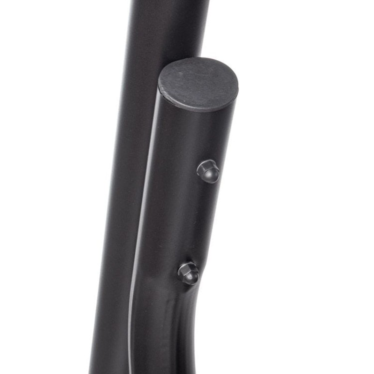 521c9f55c67c6c76cc9521e144543679