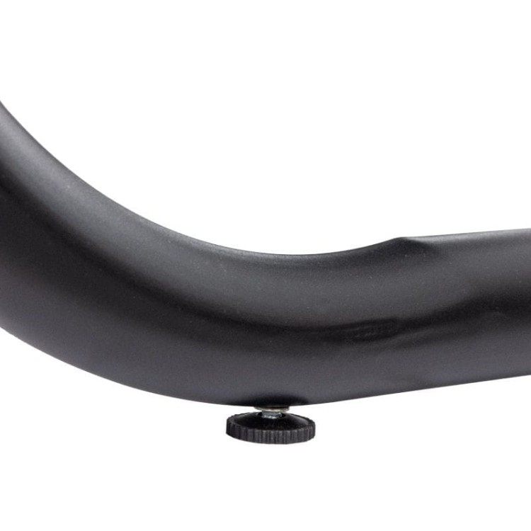 77f4fd1d71cf798b73e1f4da4937b9fb