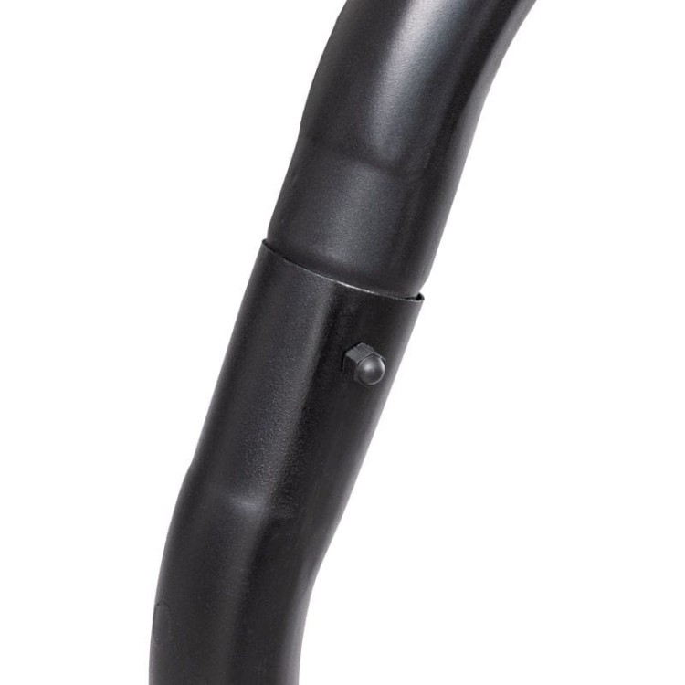 13d9e3823b9aaac33f0cfdf3d37f708e