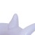 MAJ_6942377610625_09.jpg