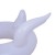 MAJ_6942377610625_10.jpg