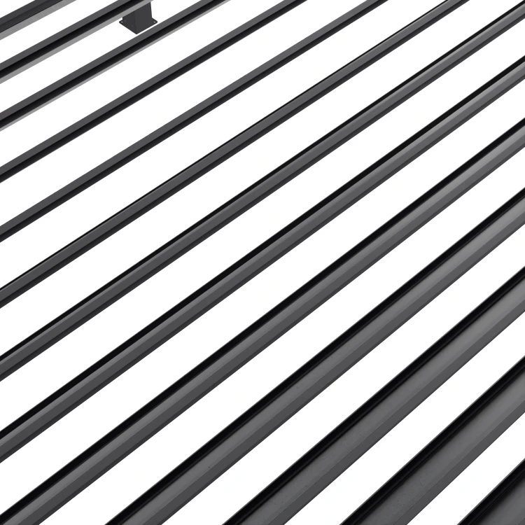 ALL_5905610258382_4.jpg