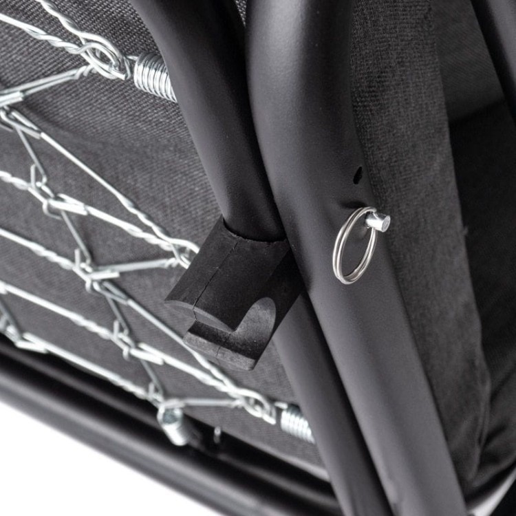 3190cb9b770d7456a85e84568f8c9a3e