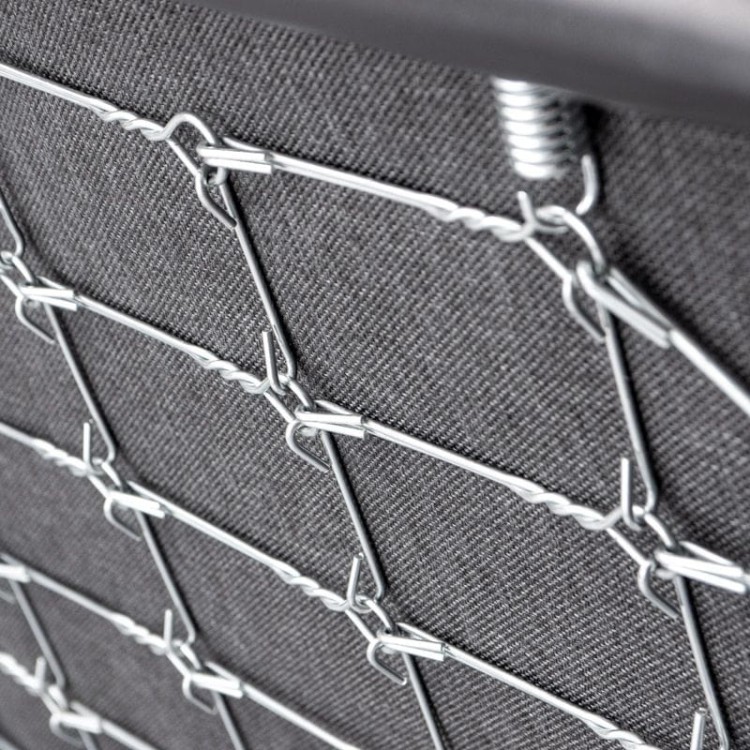 aaf85b23141bdd8969b12a519ad9b38b