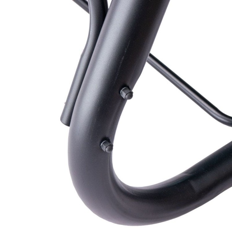 66b63f61a2104fa23b1fa64388f91a36