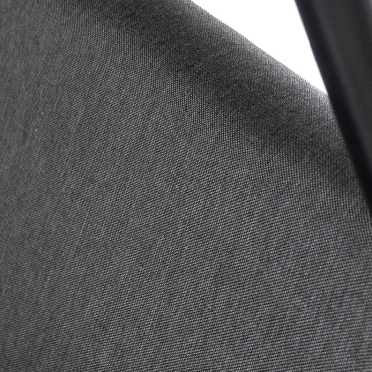 ddf672e32c94b6d69c40e0553e63d6e5