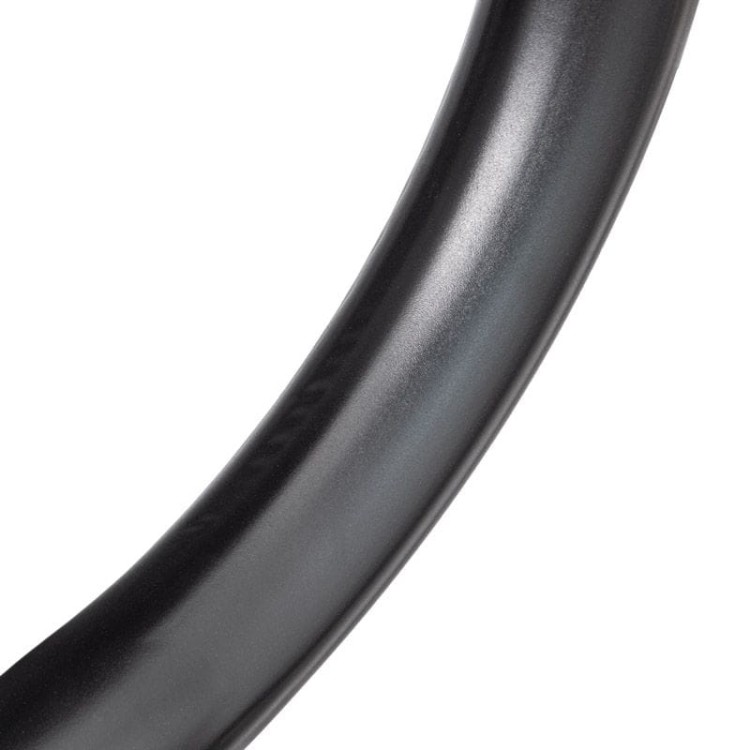 323c8d890c9ce3e027e560d9e4c797a5