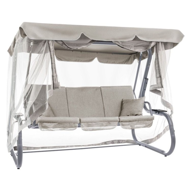 c0e0884ed62d4ad542450a4a58a9398b