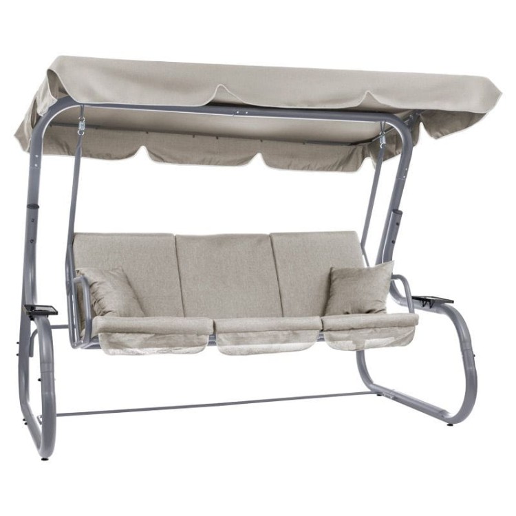 1bb335119242f5b644788fbfe36ffde9