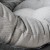 MAJ_5905610255183_07.jpg