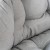 MAJ_5905610255183_08.jpg