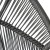 MAJ_5905610255183_09.jpg