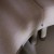 MAJ_5905610258177_26.jpg