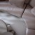 MAJ_5905610258177_29.jpg