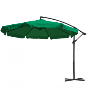 zielonyparasol.png