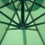 6438a83d68a0c4b57516492a5cf122c9.webp