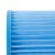 MAJ_6920388671040_03.jpg