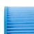 MAJ_6920388630559_01.jpg