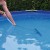 MAJ_6920388612296_02.jpg