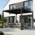 MAJ_5905610259617 (1).png