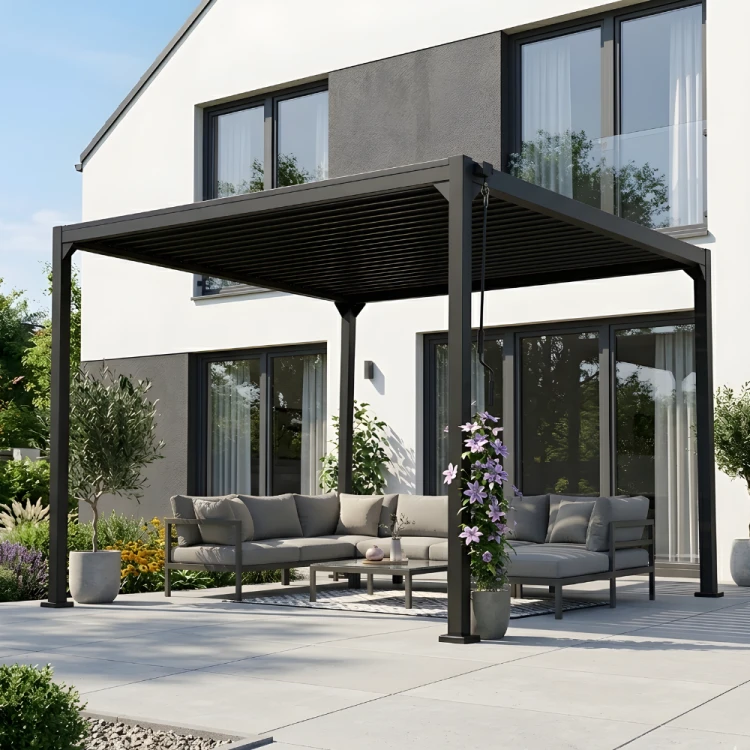 MAJ_5905610259617 (1).png