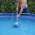 MAJ_6920388612937_03.jpg