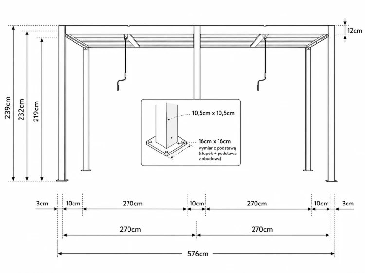 pergola-t1.png