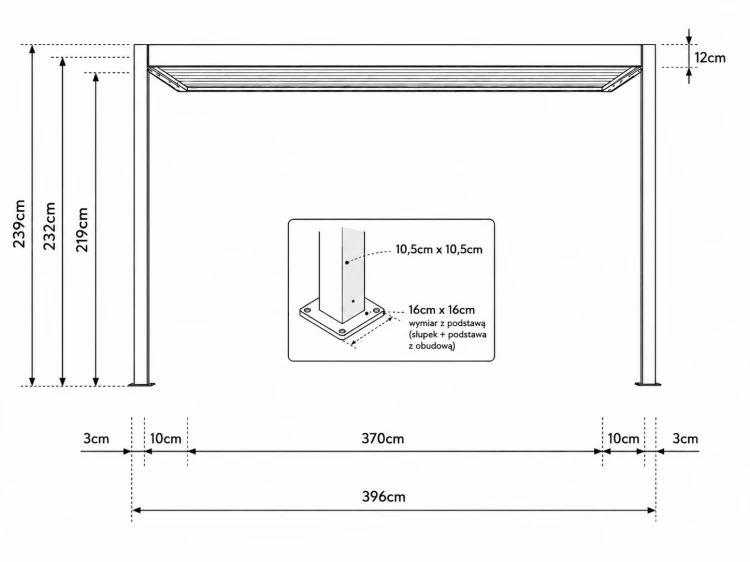 pergola-t2.png