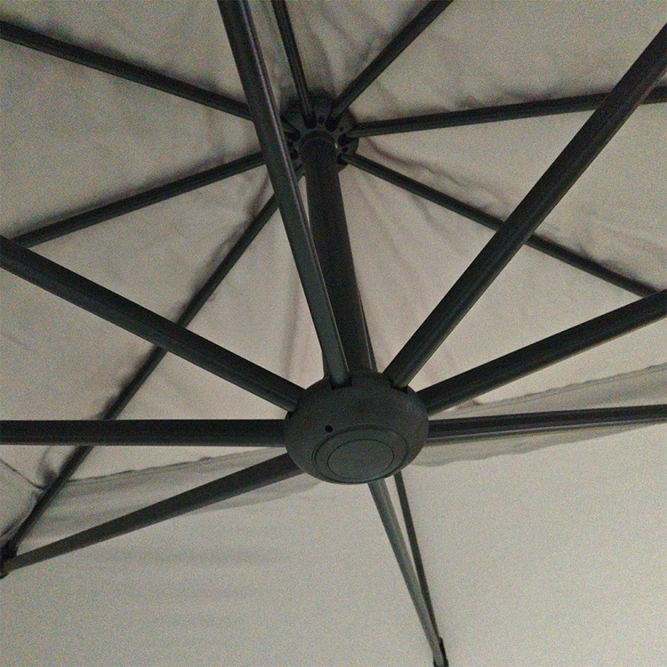 MAJ_ 5905610259648_3.jpg