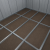 domek-fundament