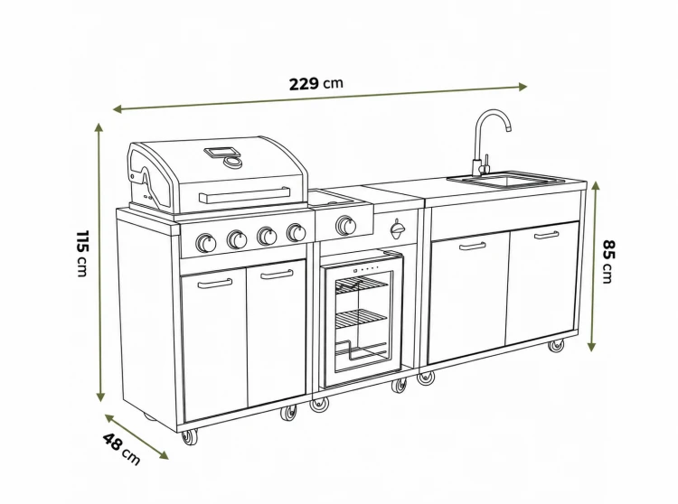 kuchnia-gazowa-brenner-k4plus-premium
