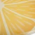 MAJ_6942377628132_06.webp