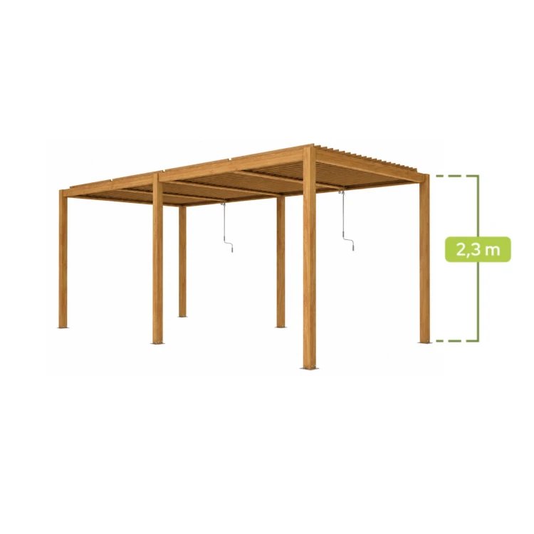 luxe-drewno-2,3.png