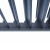 MAJ_5905610256005_9.jpg