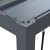 MAJ_5905610256005_13.jpg