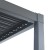 MAJ_5905610256005_5.jpg