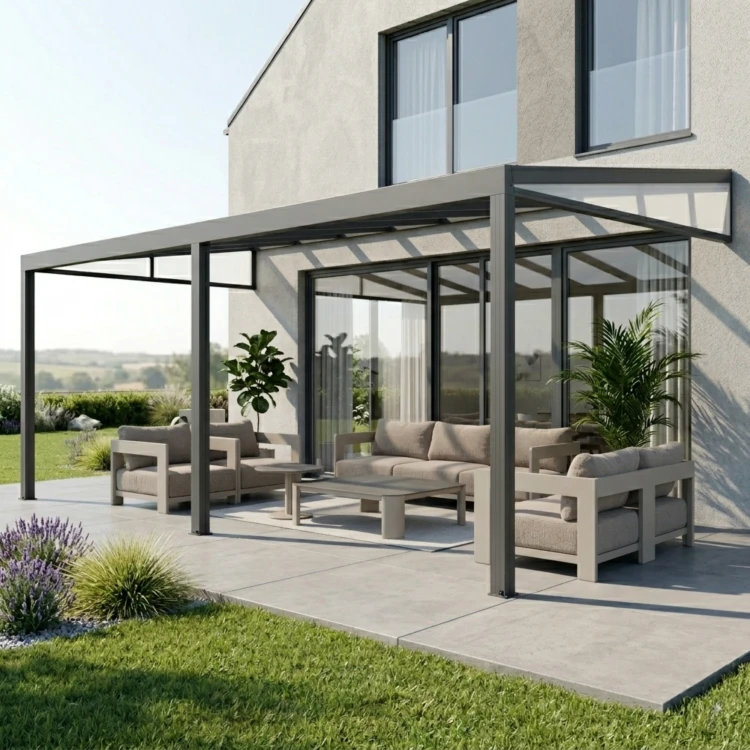 ALL_5905610251918_6 (1).png