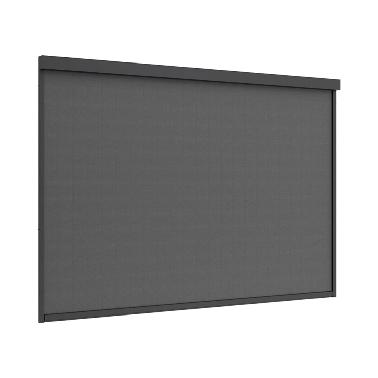 Markiza elektryczna ELITE 370 × 258 cm PVC
